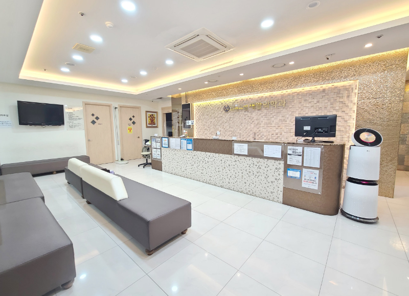 고양시 주교동 정형외과 유명하고 잘하는 곳 추천 TOP 5