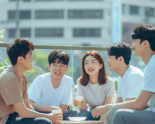청년도약계좌-가입-조건-신청-방법-기간-금리