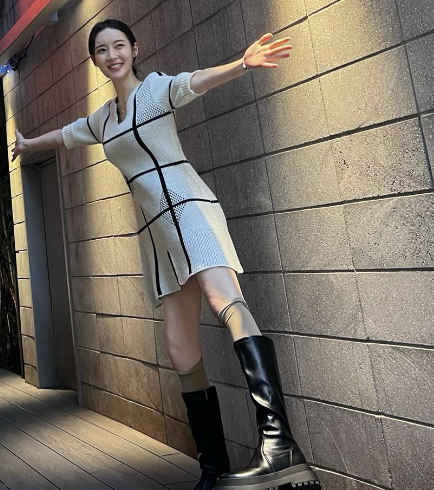 티아라 아름