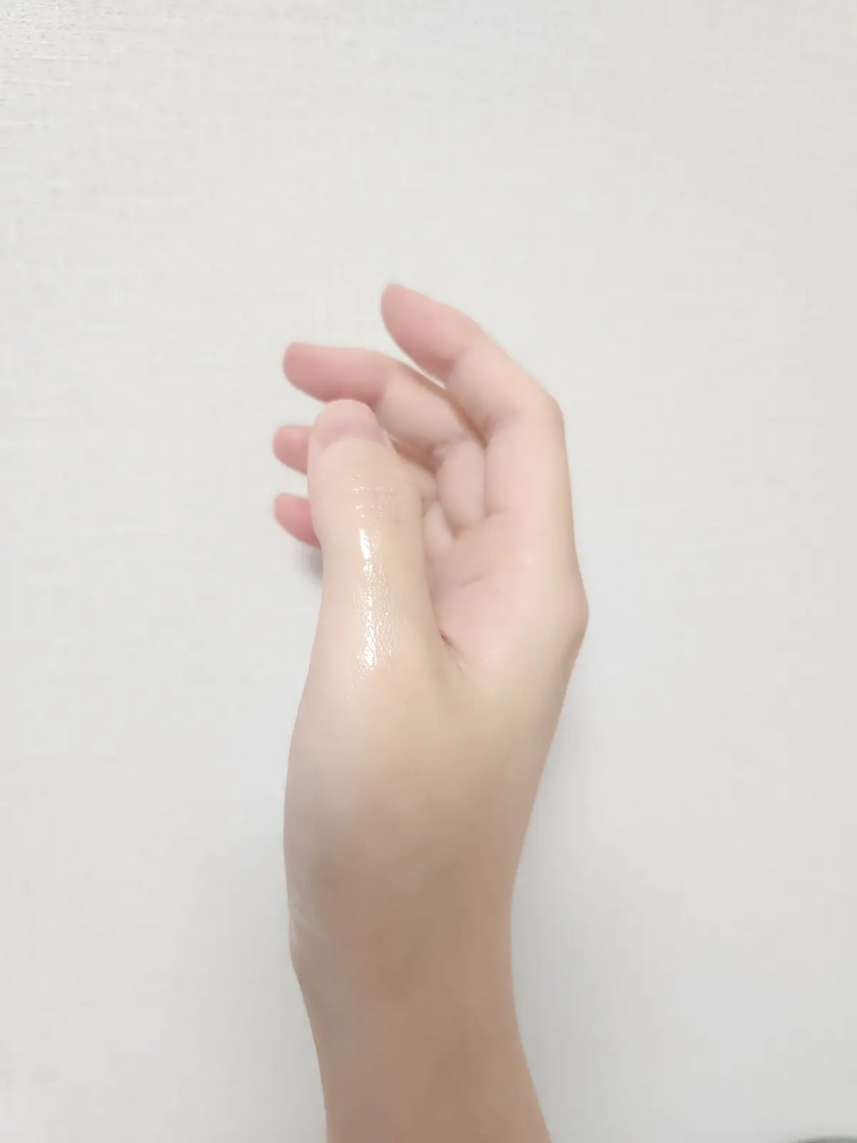 닥터프리즈케이-바른후-뭉침없는-묽은-타입-빠른-흡수-통증-완화