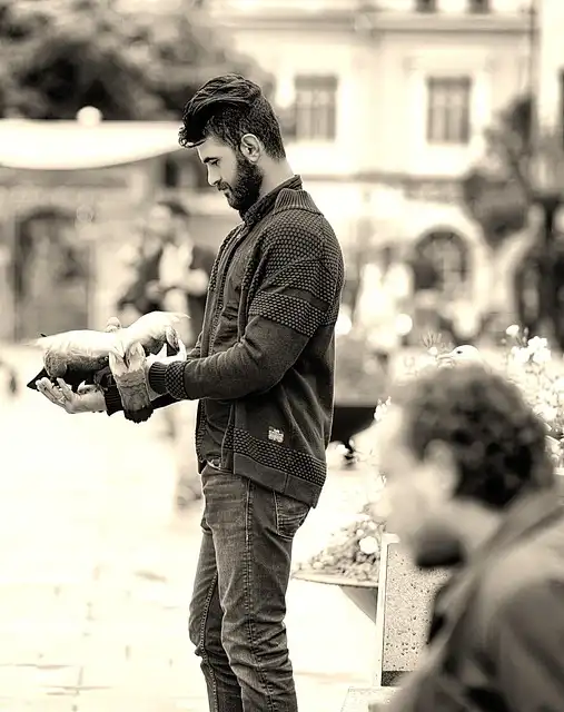 코 비염(알레르기성 비염) 완벽 가이드 &ndash; 증상&amp;#44; 원인&amp;#44; 치료법&amp;#44; 예방법까지!