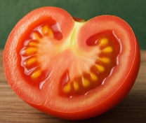 전립선에 좋은 음식