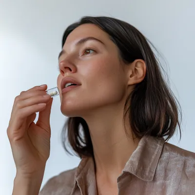 트레온산마그네슘과 일반 마그네슘의 차이점4