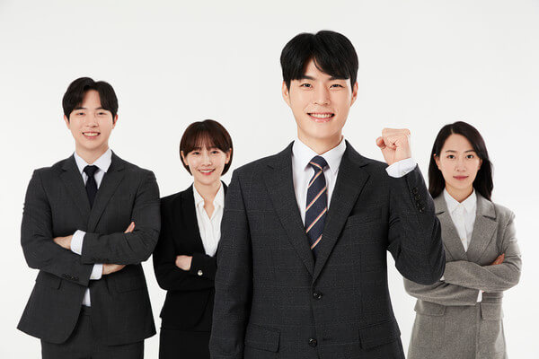 청년미래적금 출시 조건 신청방법 청년도약계좌 비교