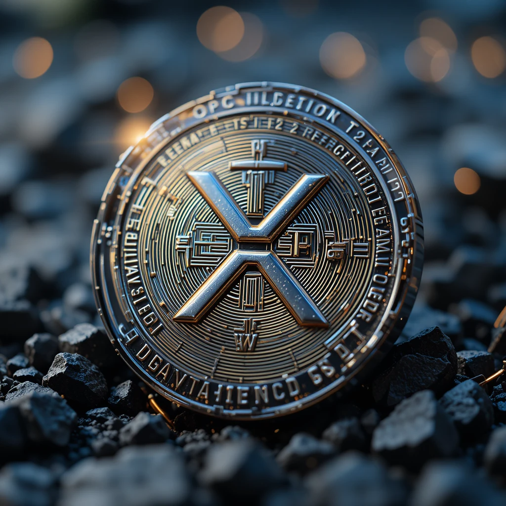 리플 관련 이미지