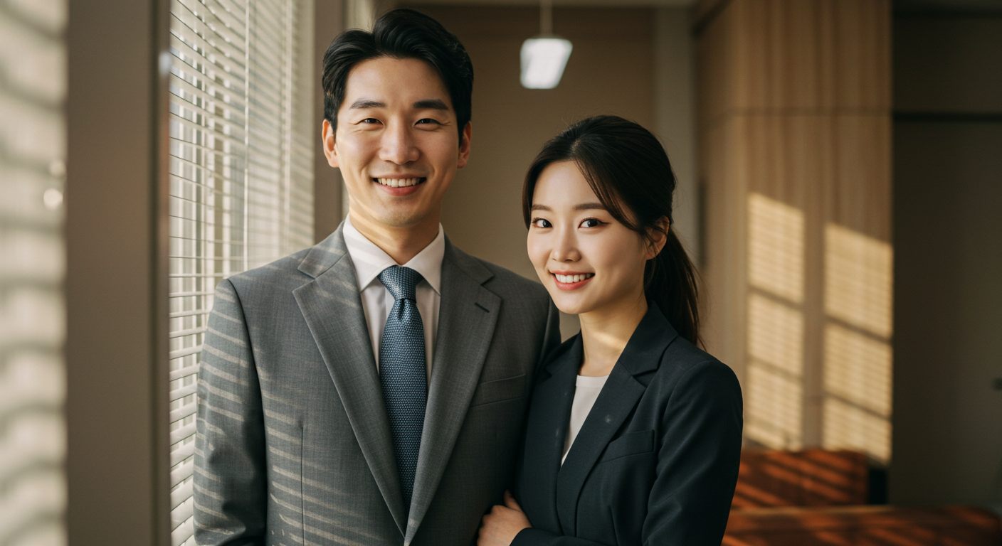 상속 재산 분할