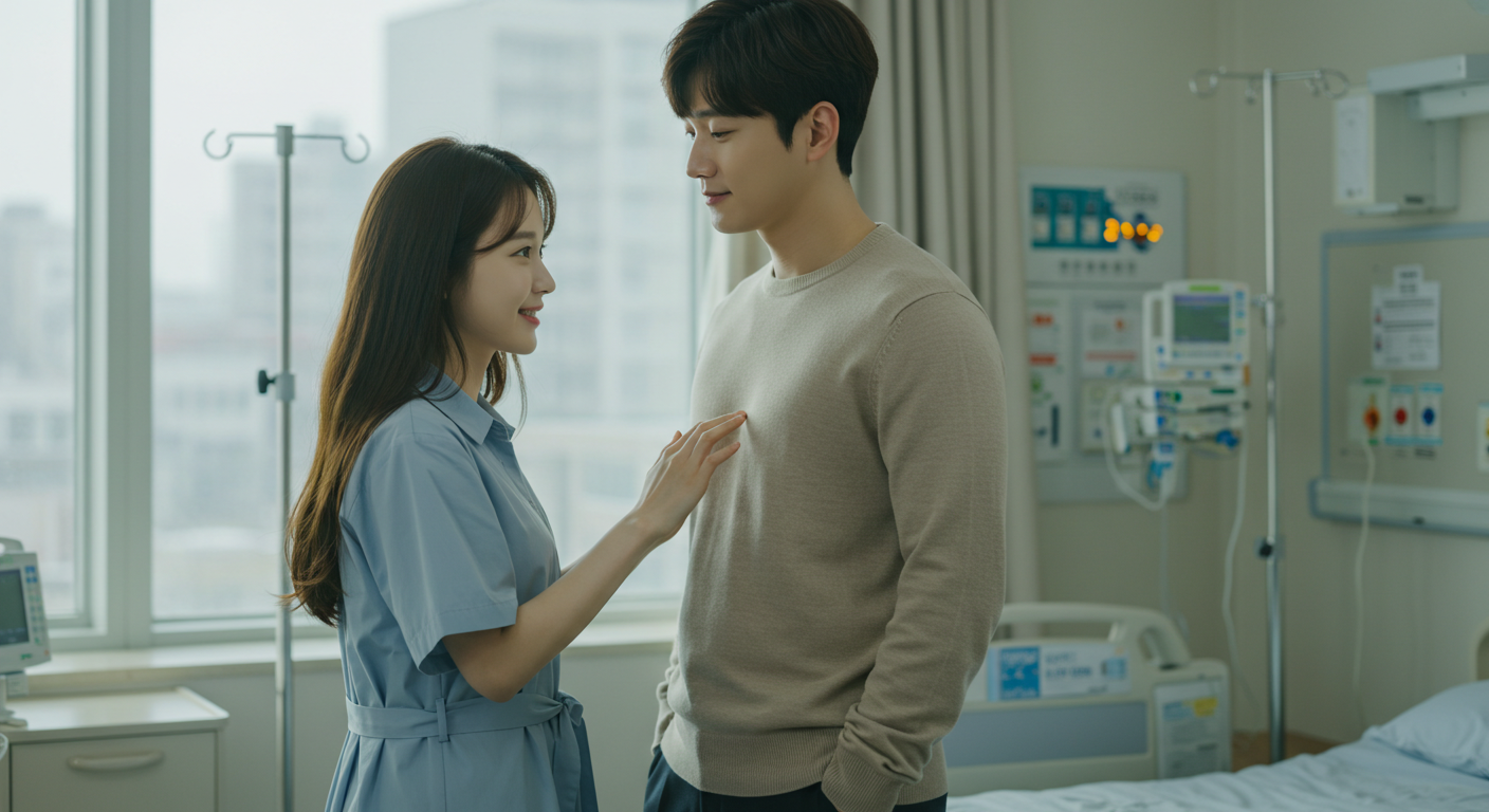 우체국 실비보험 추천