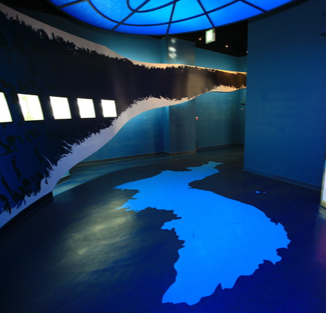 철원 가볼만한곳 베스트10