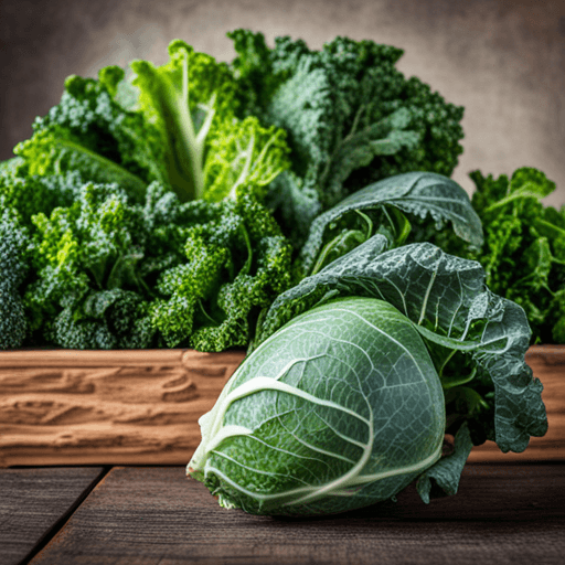 혈압을 낮추는 음식