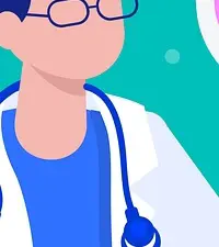 요양보호사 국비지원 바로 확인 신청까지 한번에(+2025년)