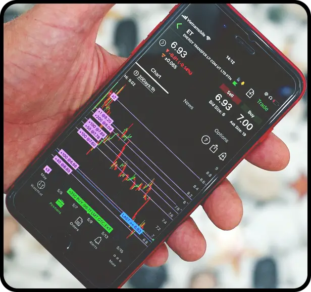 삼성전자 주가 전망 (+ 배당금 지급일)