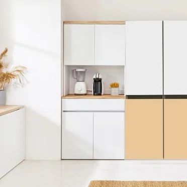 김치냉장고 콤프레샤 고장 해결 방법 안내_16