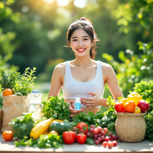 위고비 다이어트 주사 효과를 극대화하는 사용 팁