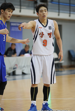 리바운드 영화 정보&#44; 등장인물 X 실화