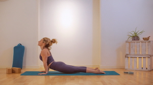 허리디스크에 좋은 운동 7가지 추천