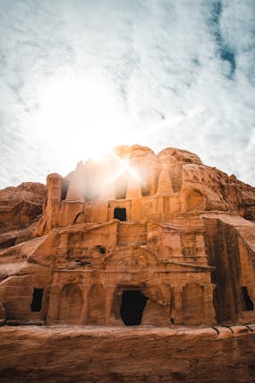 무덤-꿈해몽-총정리에-대해서