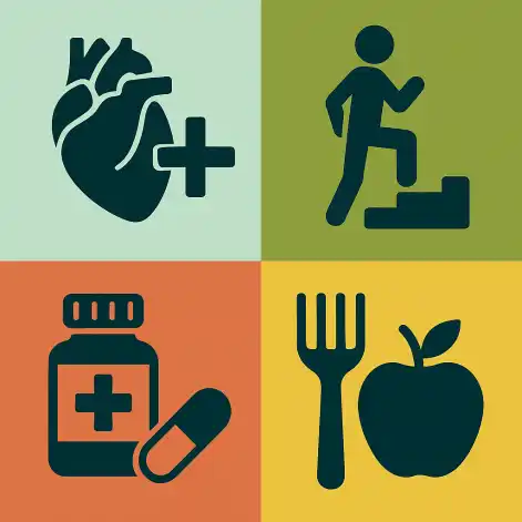 가정의학과의 통합적 만성질환 관리