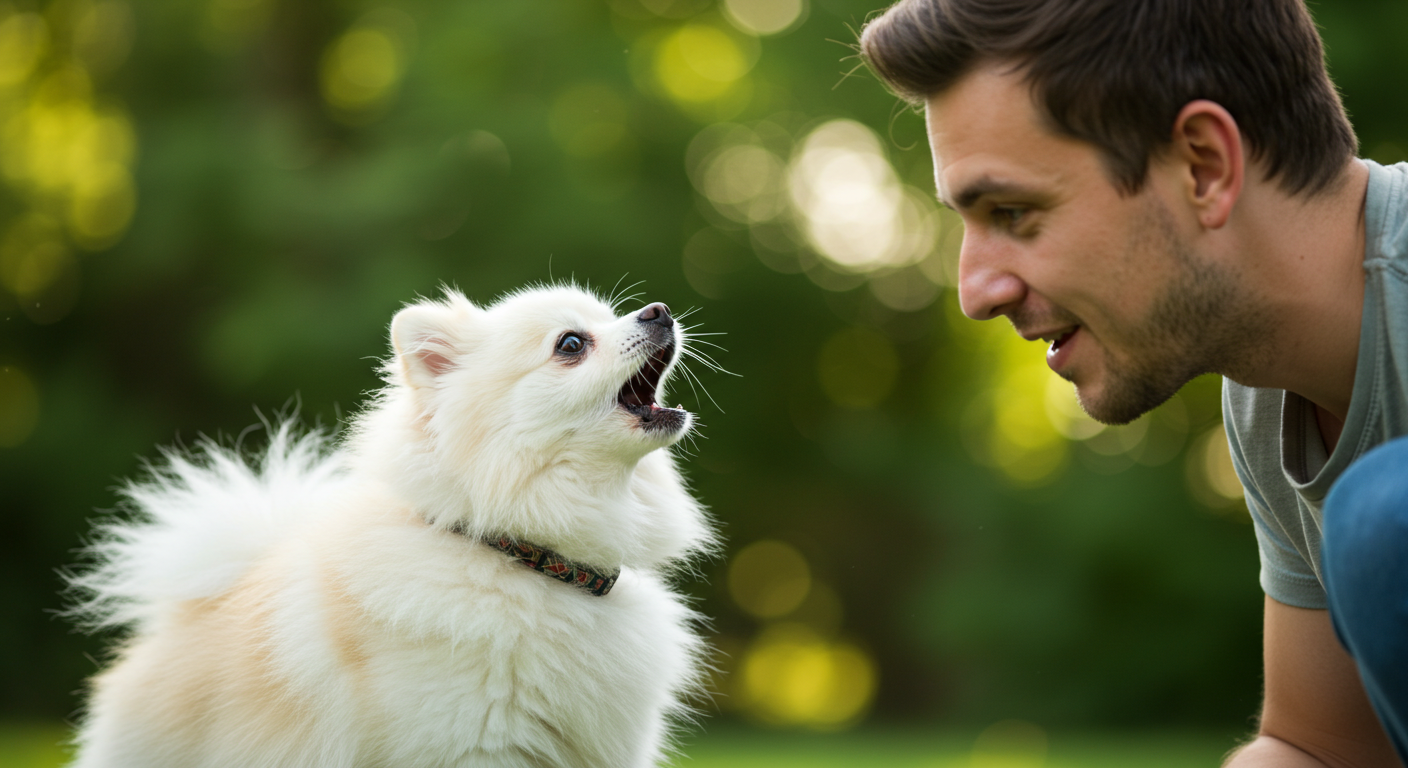 모든 반려인 필독! 펫티켓 기본 안 지키면 벌금 얼마? 관련 사진