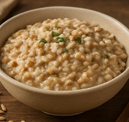 파로 곡물 효능