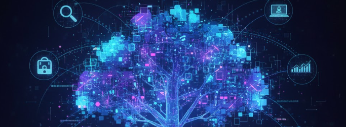 AI 구독 기반 콘텐츠 제작 초보자가 꼭 알아야 할 활용법