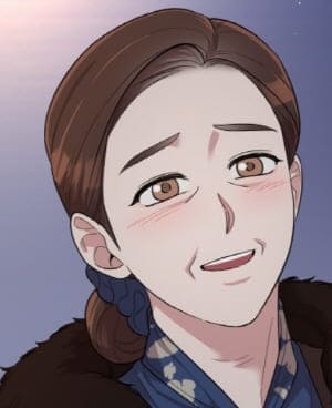 내남편과결혼해줘-배희숙