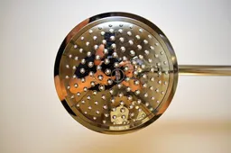 2025 여름 해수욕장 개장 일정 파라솔 평상 대여 요금