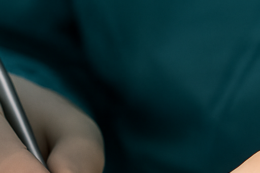 노안 수술 비용 가격