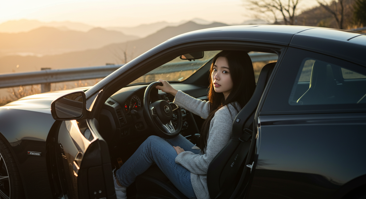 믿을 수 있는 중고차 직거래 사이트 추천