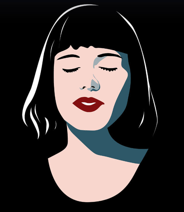 청년문화예술패스