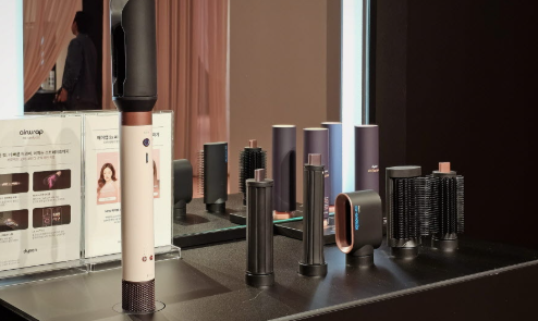 다이슨 에어랩 2025년형 완벽 리뷰: 실용 가이드, 장단점, 솔직 후기까지