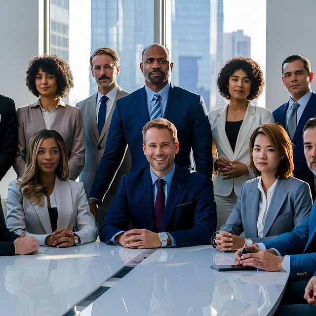 2025 경기도 청년 면접수당 관련이미지