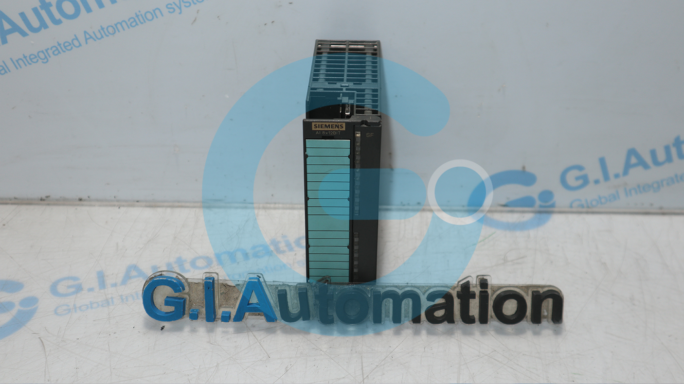 6ES7331-7KF02-0AB0