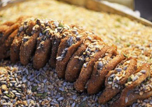 부산 가 볼만한 곳 추천 Best7