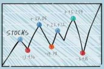 삼성전자 실적 기대감