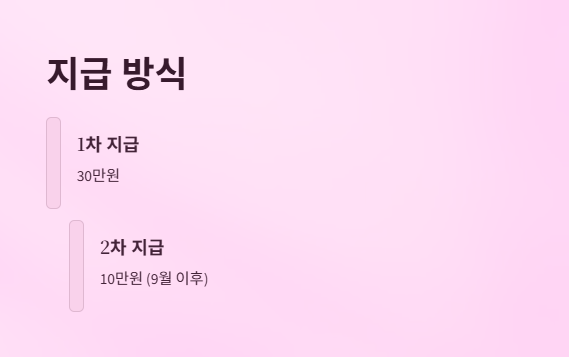 민생회복소비쿠폰-차상위-한부모가정