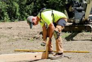 허리디스크 위험 직군