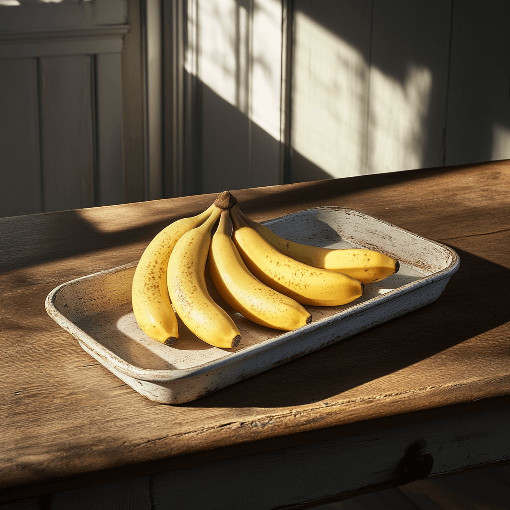 당도-높은-바나나