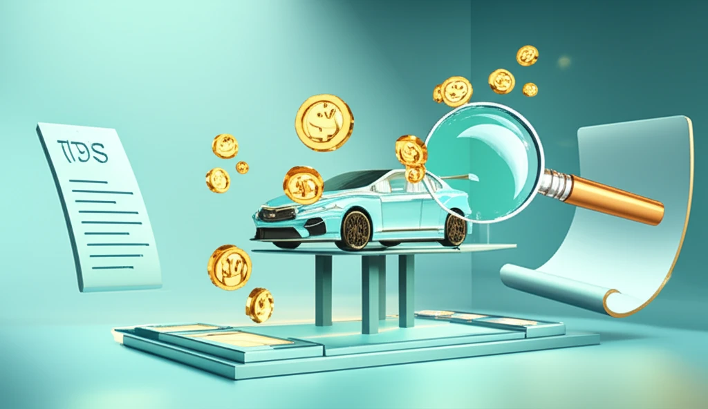 관악구 현대자동차 블루핸즈 예약 프로..