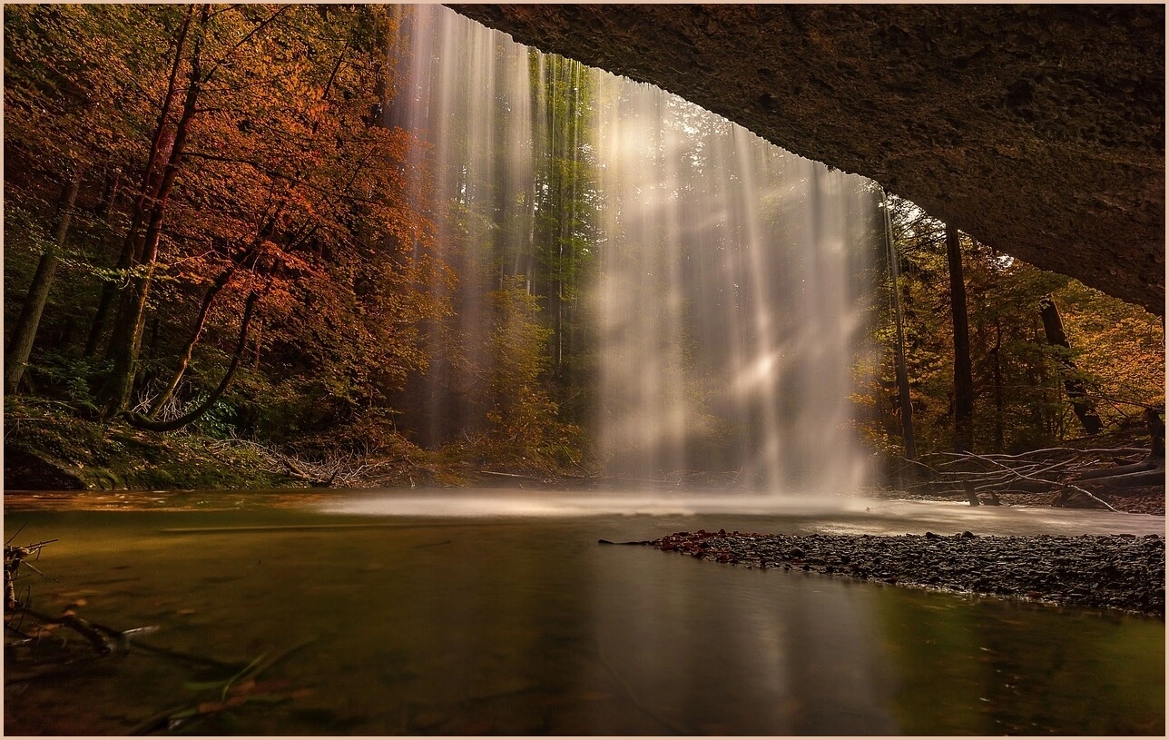 기업은행 정기예금 금리