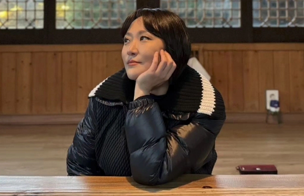 김현숙 프로필 나이 고향 학력 가족 개그우먼 배우 인스타