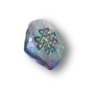 어쌔신 크리드 발할라 오팔