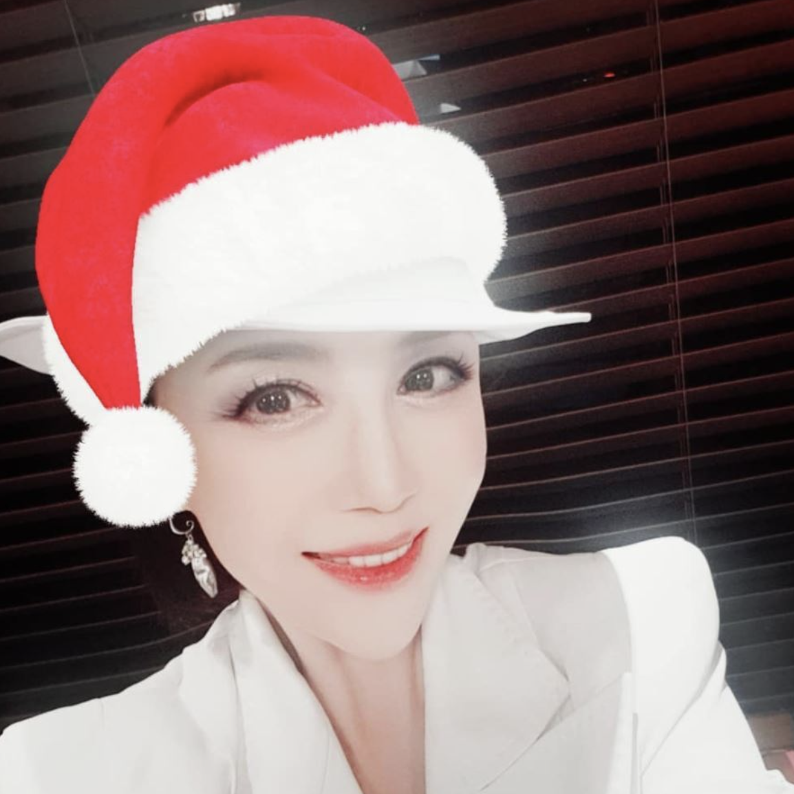 최유나18