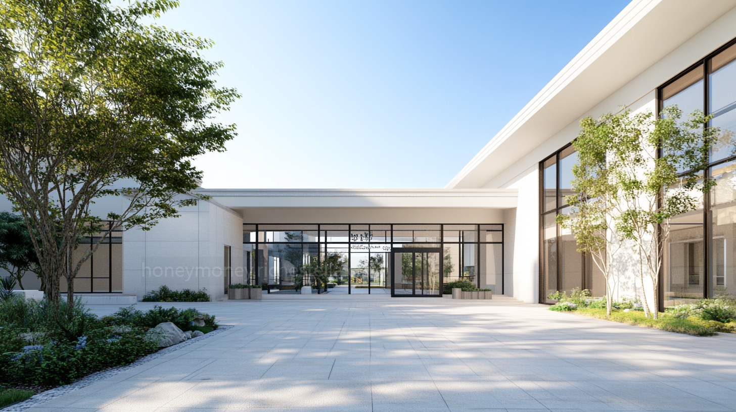 인천대교 희망장학금