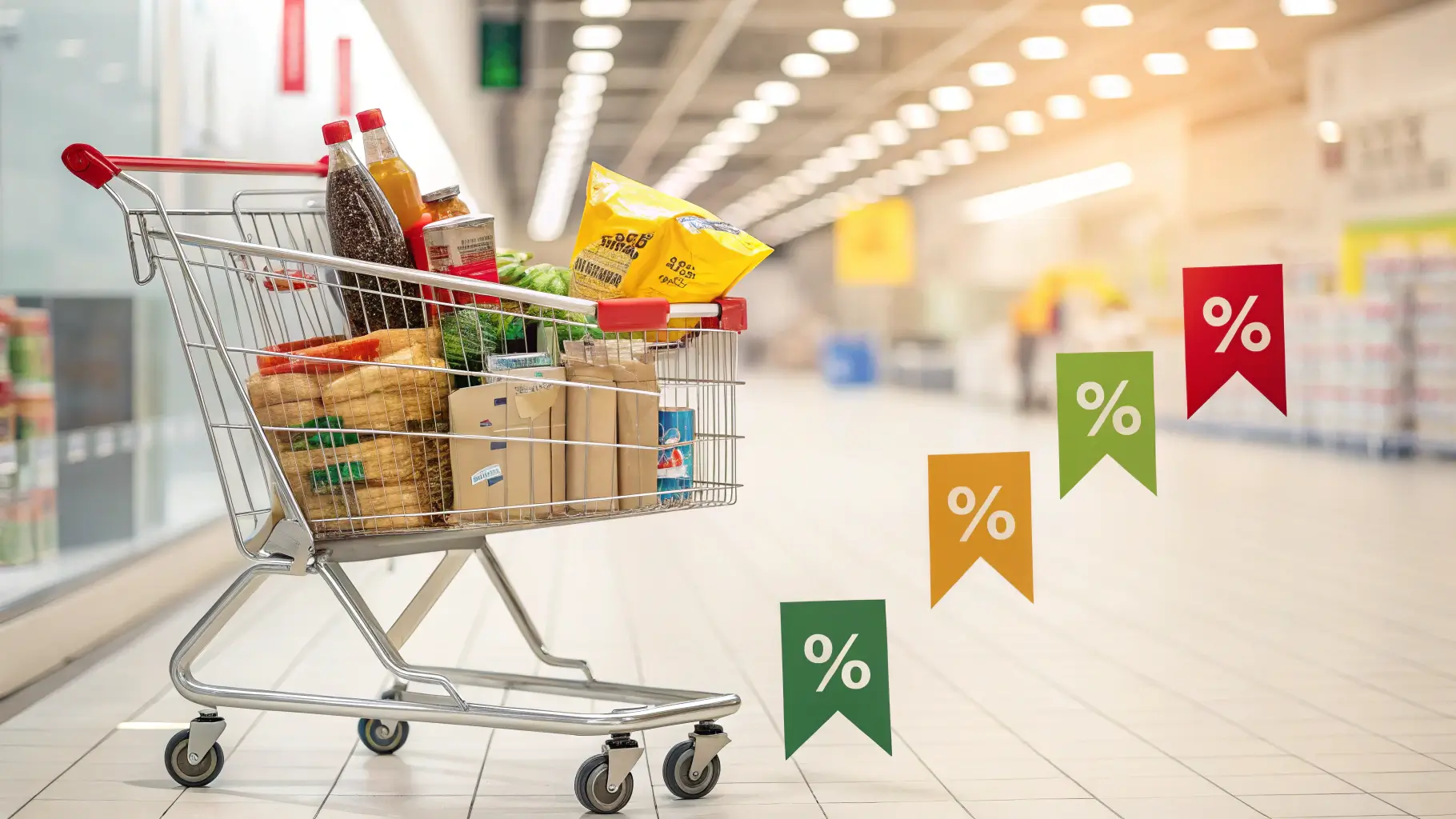 원화 강세 vs 원화 약세 비교, 환율전략 (+해외직구, 해외여행 가기 좋을 때는?)