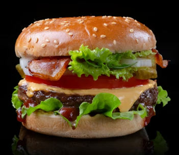 맘스터치 창업에 대하여 알아보기