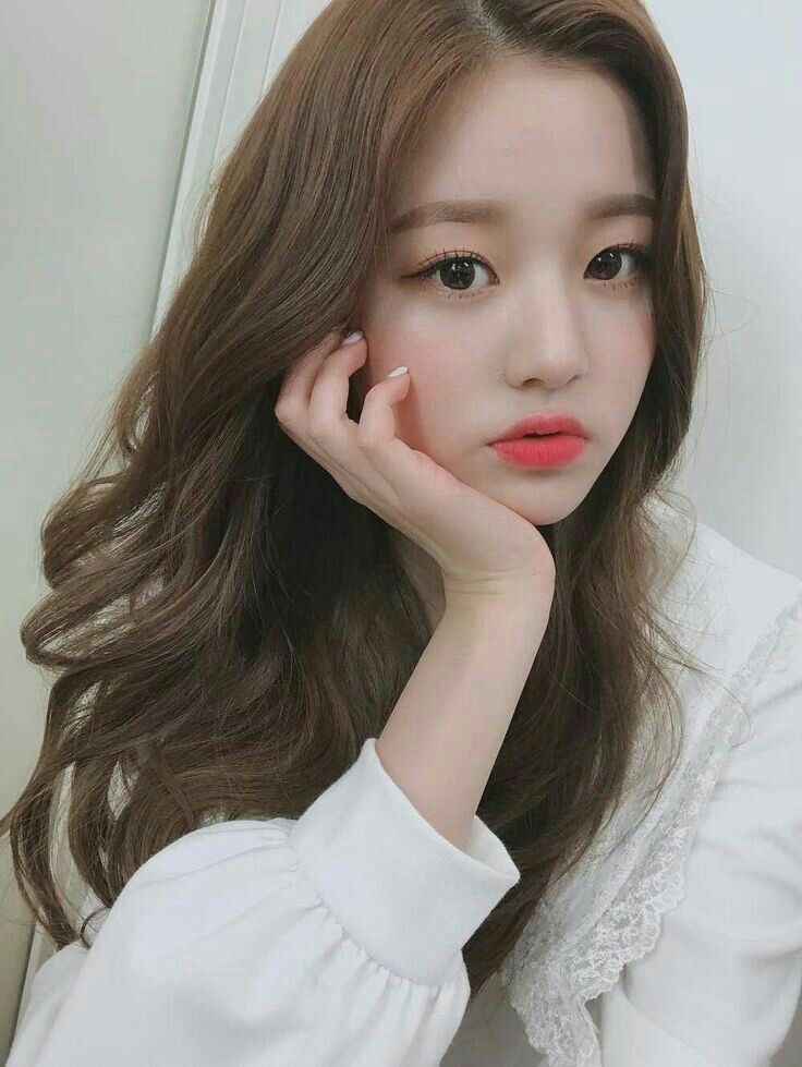 장원영 고화질 사진 모음 장원영 고화질 사진 모음