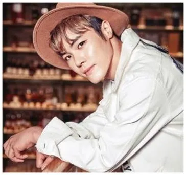 휘성 가슴시린이야기
