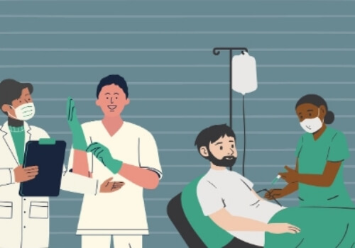 수술-준비-환자-이미지