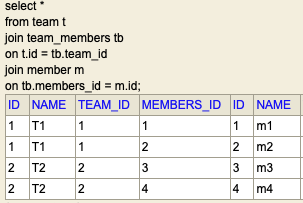 스크린샷 2021-08-16 오전 9.53.21