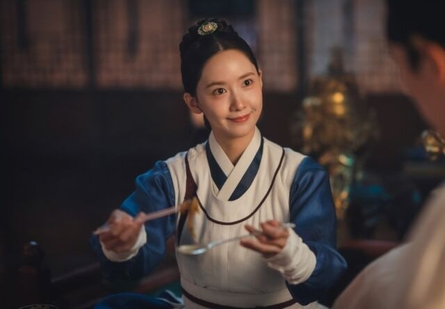 폭군의 셰프 남주, 원작, 박성훈, 등장인물관계도, 줄거리, 몇부작, 결말 스포까지!